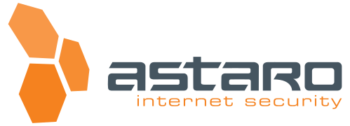 Astaro