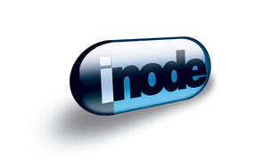 Inode