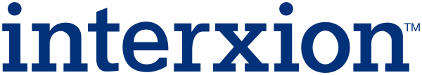 Interxion