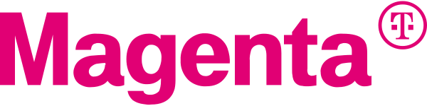 Magenta Telekom