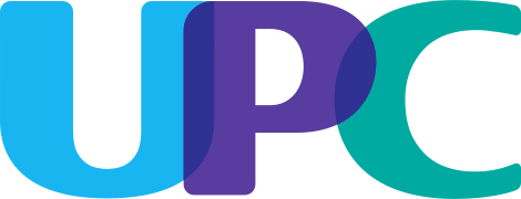 UPC